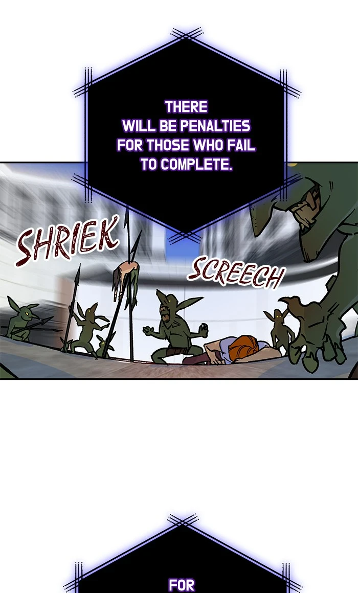 Return to Player Chapter 3 — Page 20