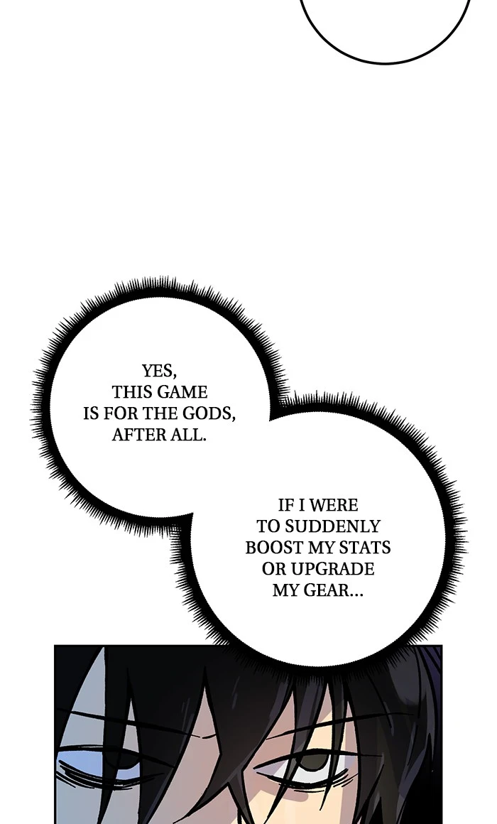 Return to Player Chapter 3 — Page 22