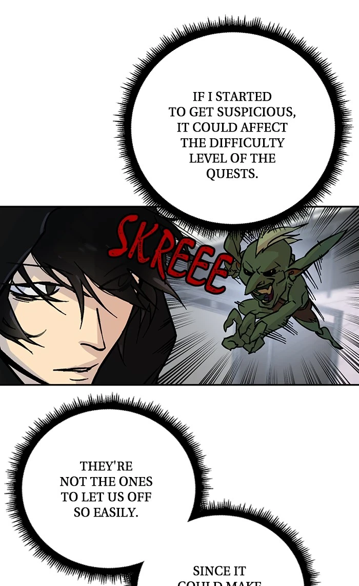 Return to Player Chapter 3 — Page 26