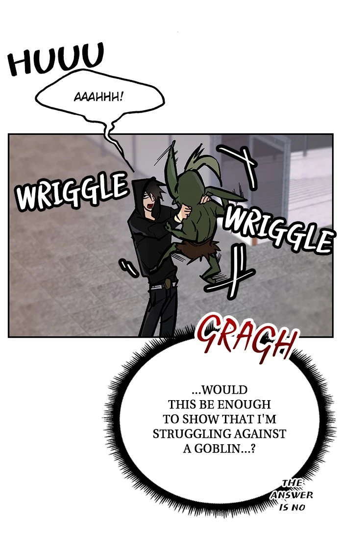 Return to Player Chapter 3 — Page 28