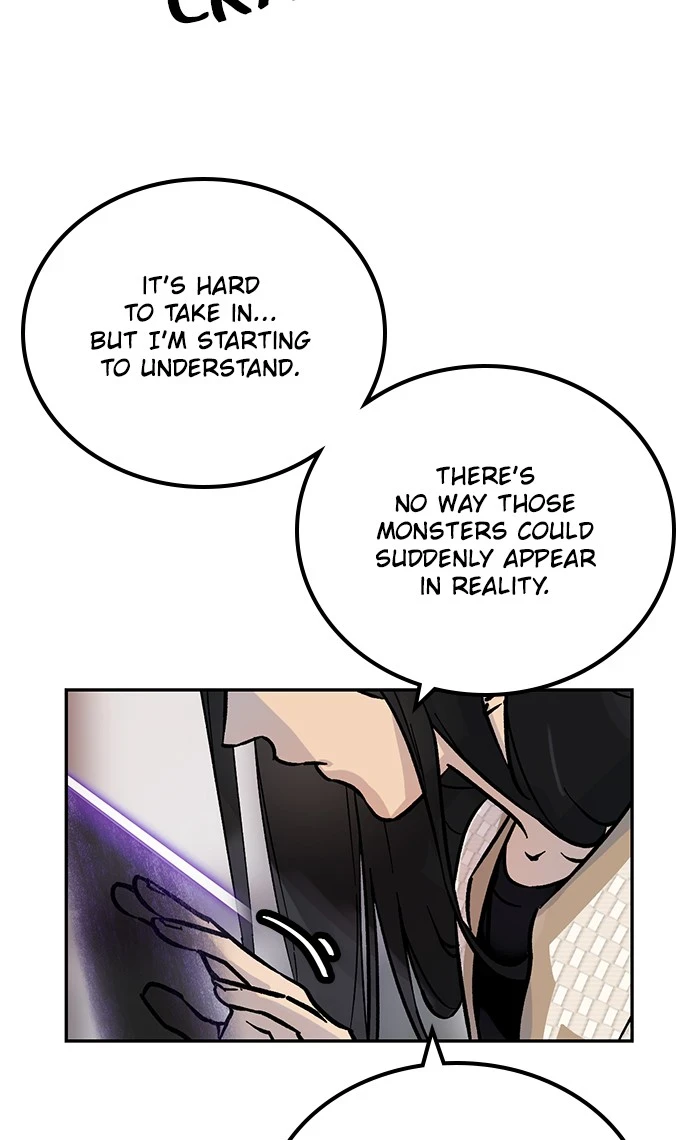 Return to Player Chapter 3 — Page 30