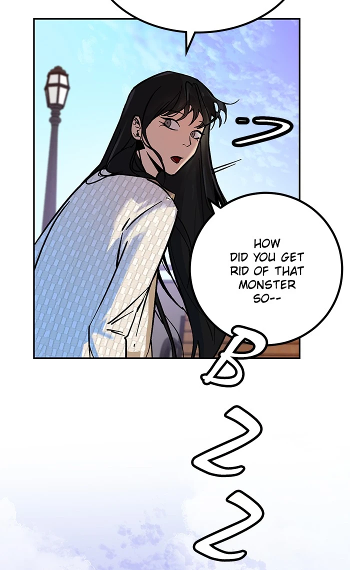 Return to Player Chapter 3 — Page 35