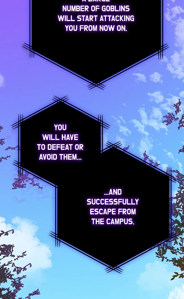 Return to Player Chapter 3 — Page 37