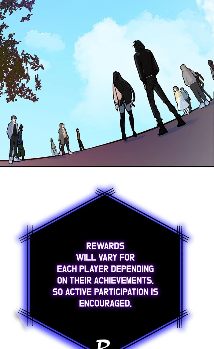 Return to Player Chapter 3 — Page 38