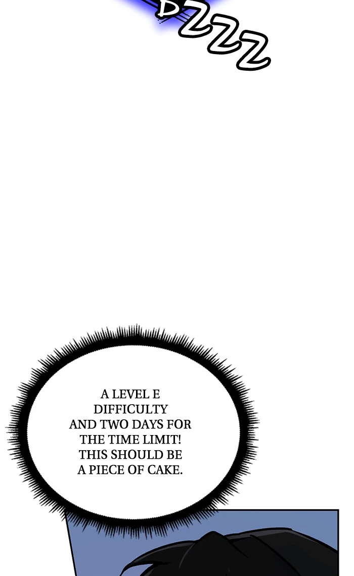 Return to Player Chapter 3 — Page 39