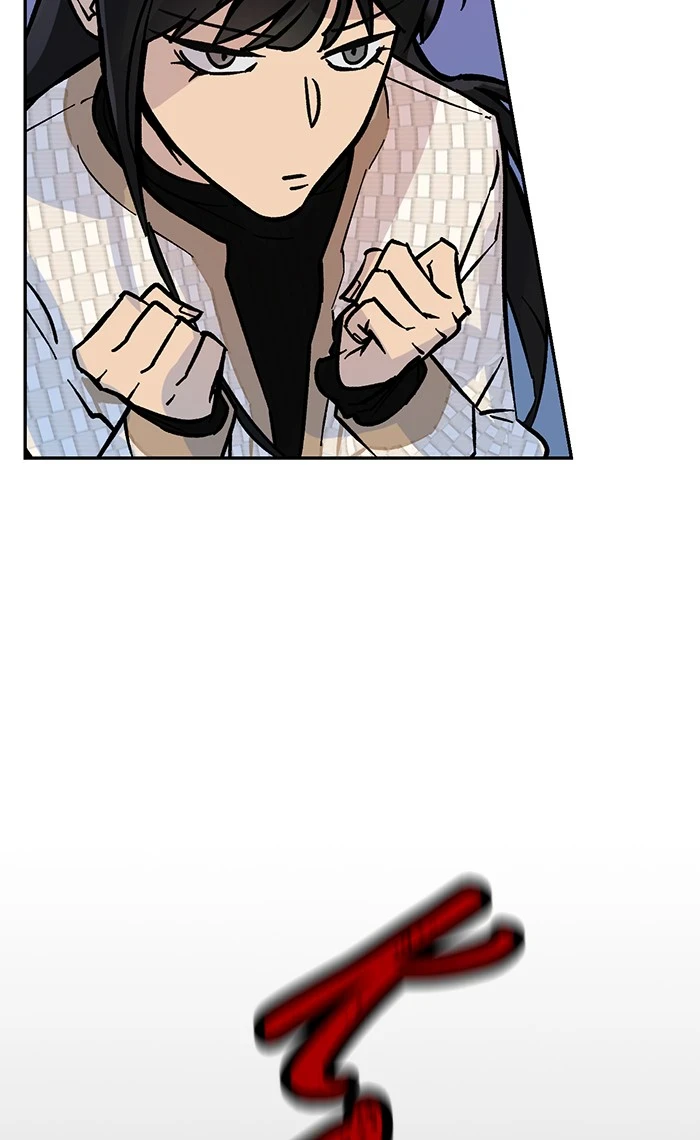 Return to Player Chapter 3 — Page 41