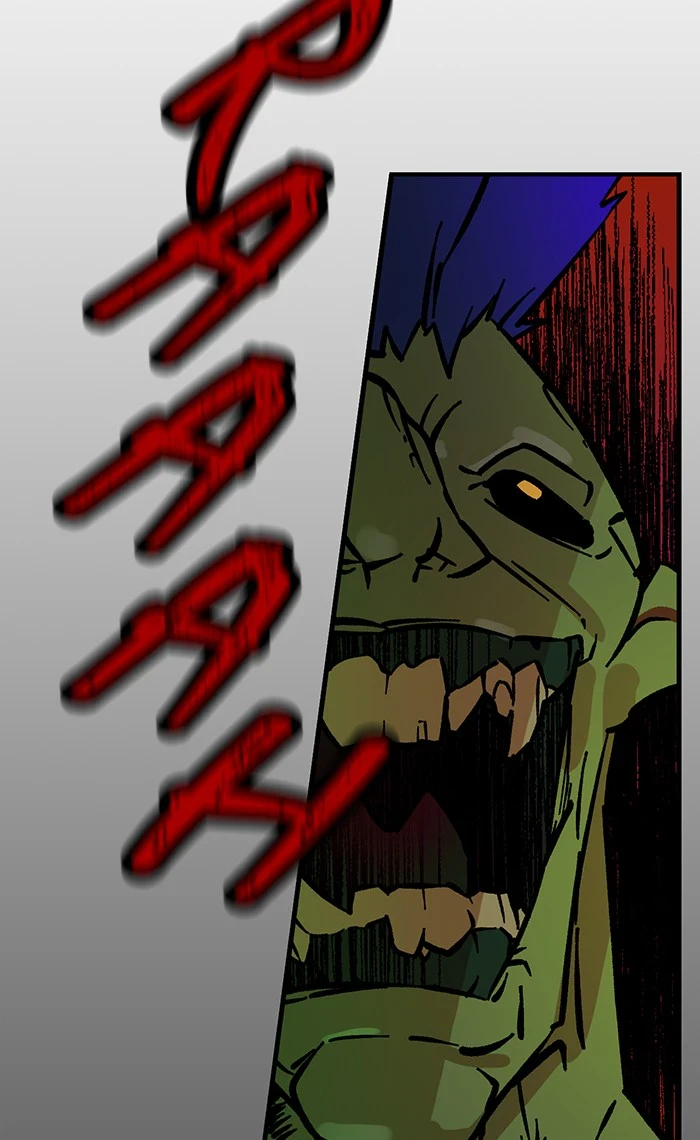 Return to Player Chapter 3 — Page 42