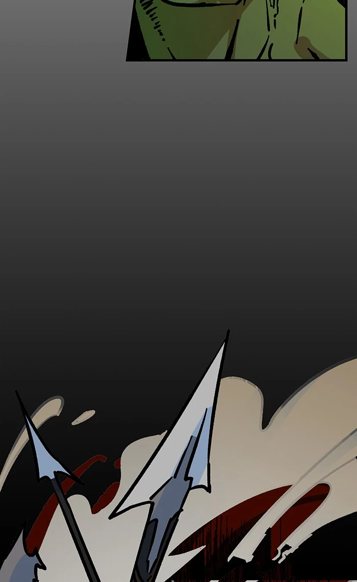 Return to Player Chapter 3 — Page 43