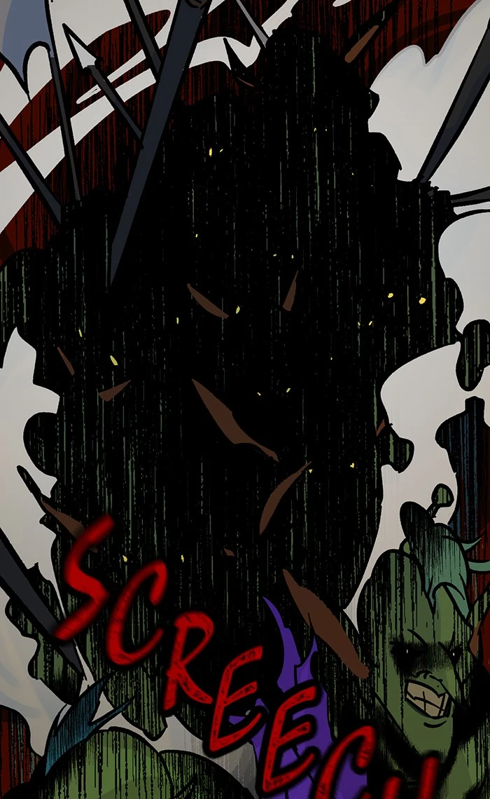 Return to Player Chapter 3 — Page 44