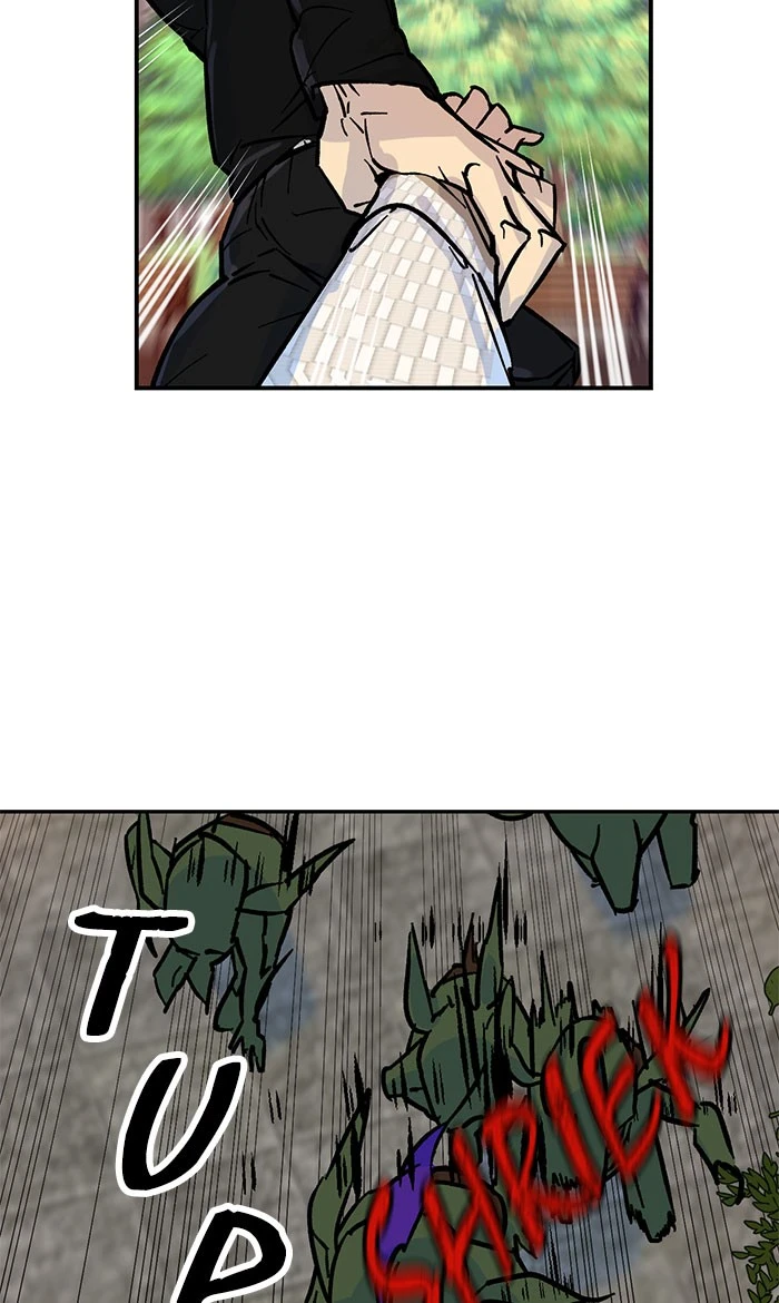 Return to Player Chapter 3 — Page 48