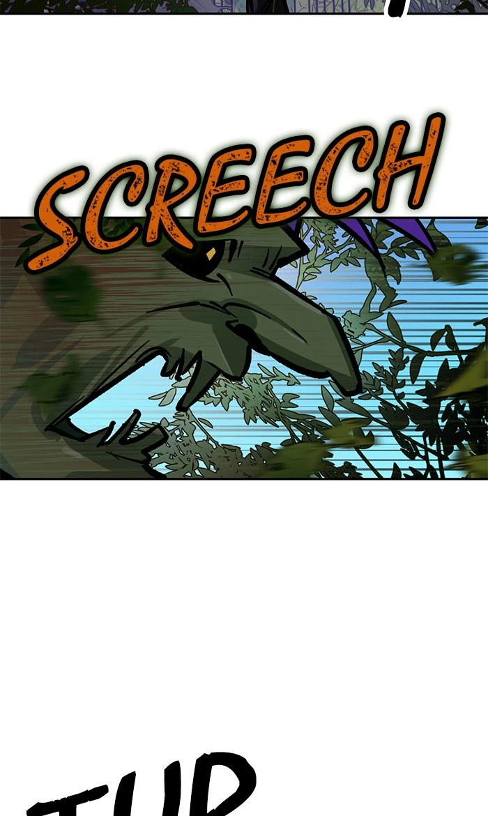 Return to Player Chapter 3 — Page 50