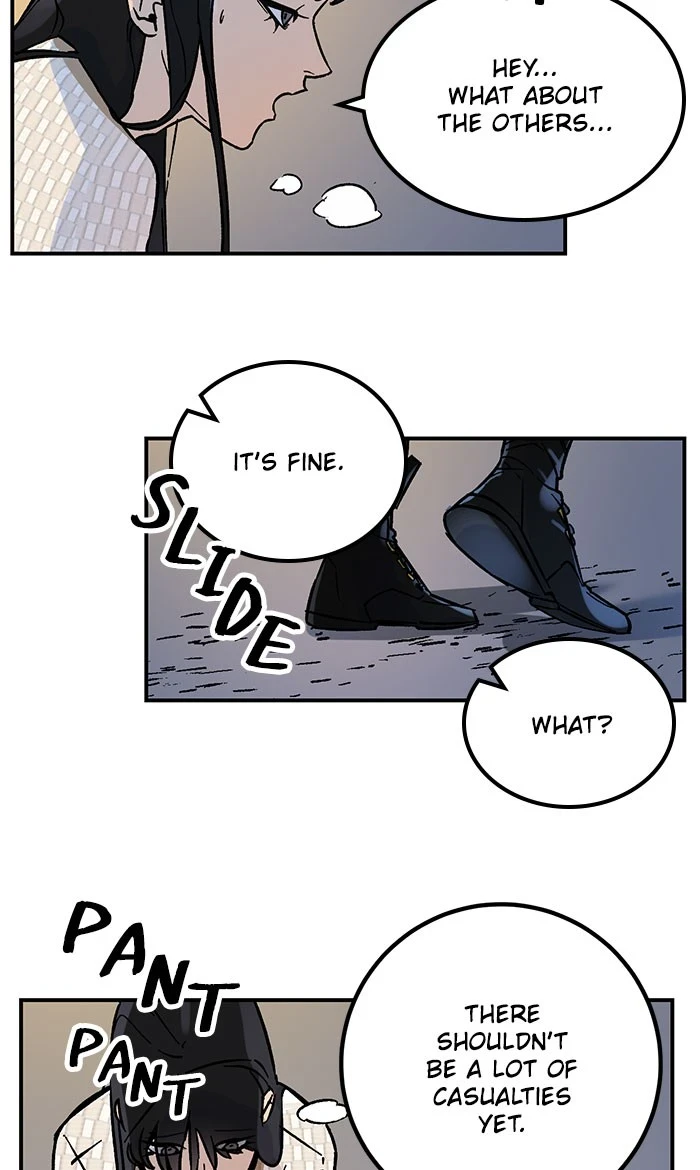Return to Player Chapter 3 — Page 57