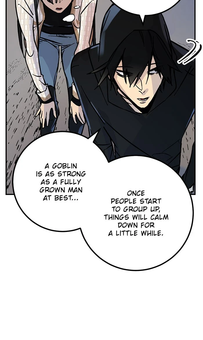 Return to Player Chapter 3 — Page 58