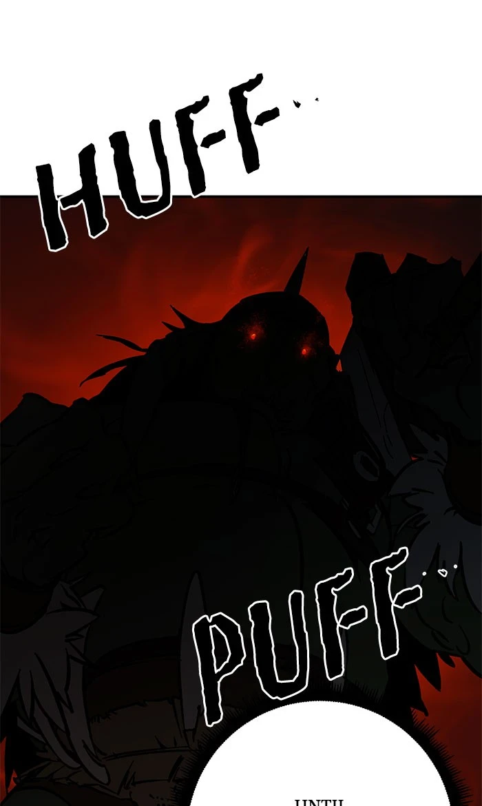 Return to Player Chapter 3 — Page 59