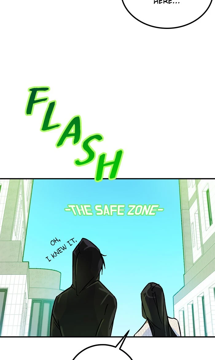 Return to Player Chapter 3 — Page 61