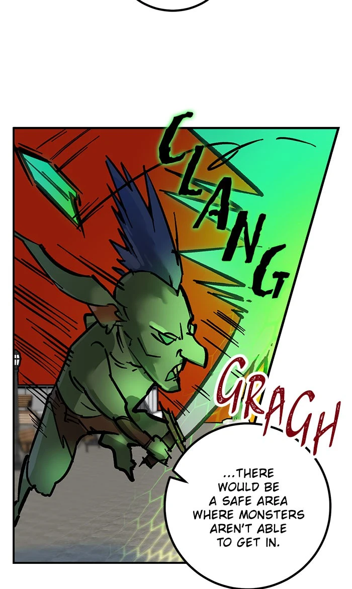 Return to Player Chapter 3 — Page 65
