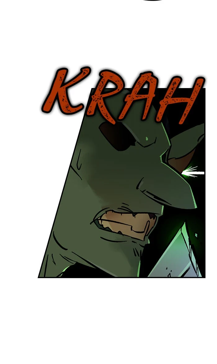 Return to Player Chapter 3 — Page 66