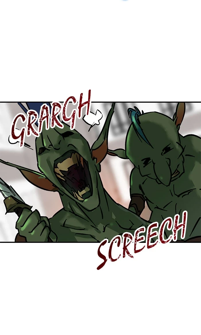 Return to Player Chapter 3 — Page 68