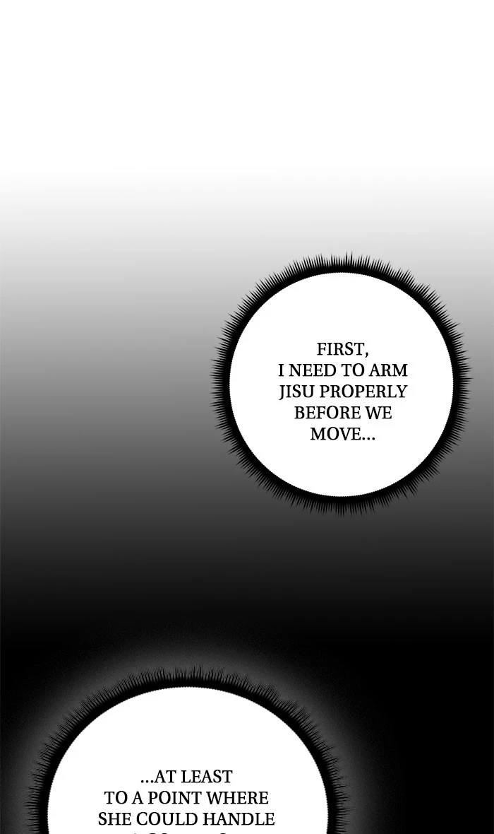 Return to Player Chapter 3 — Page 72