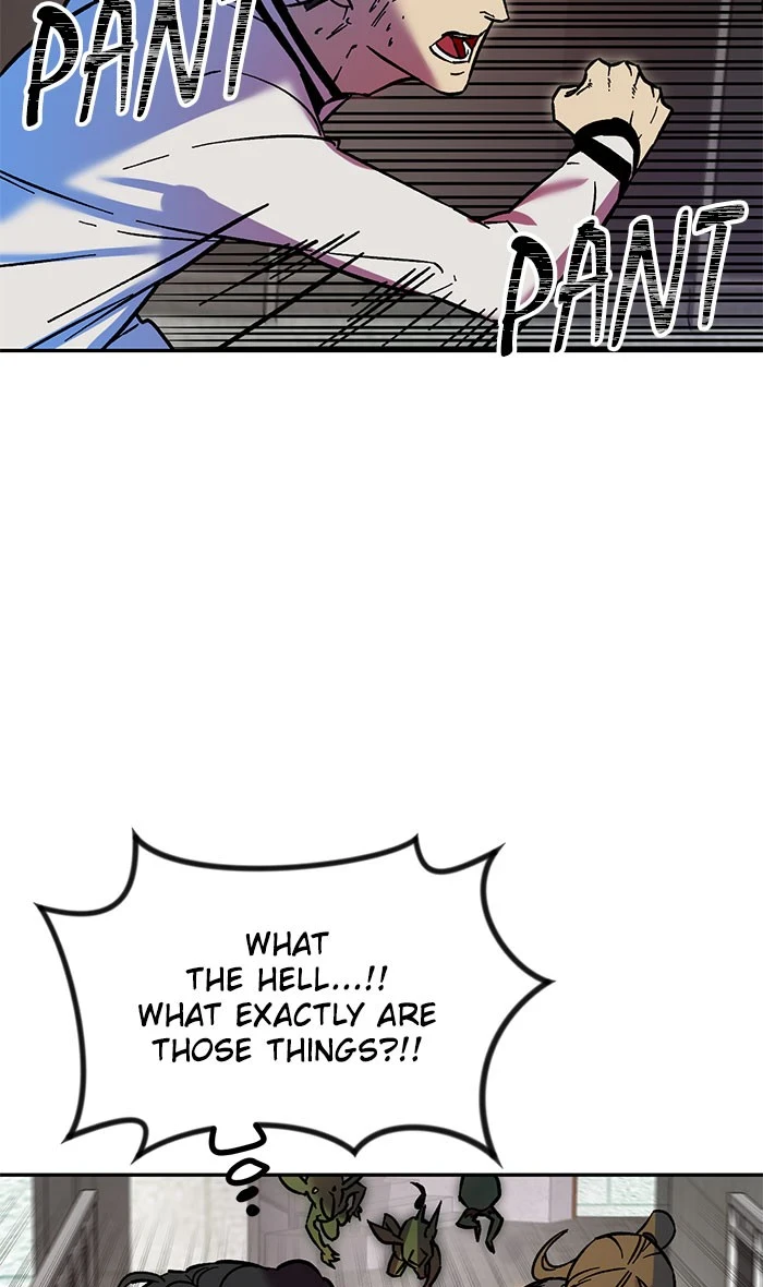Return to Player Chapter 3 — Page 75