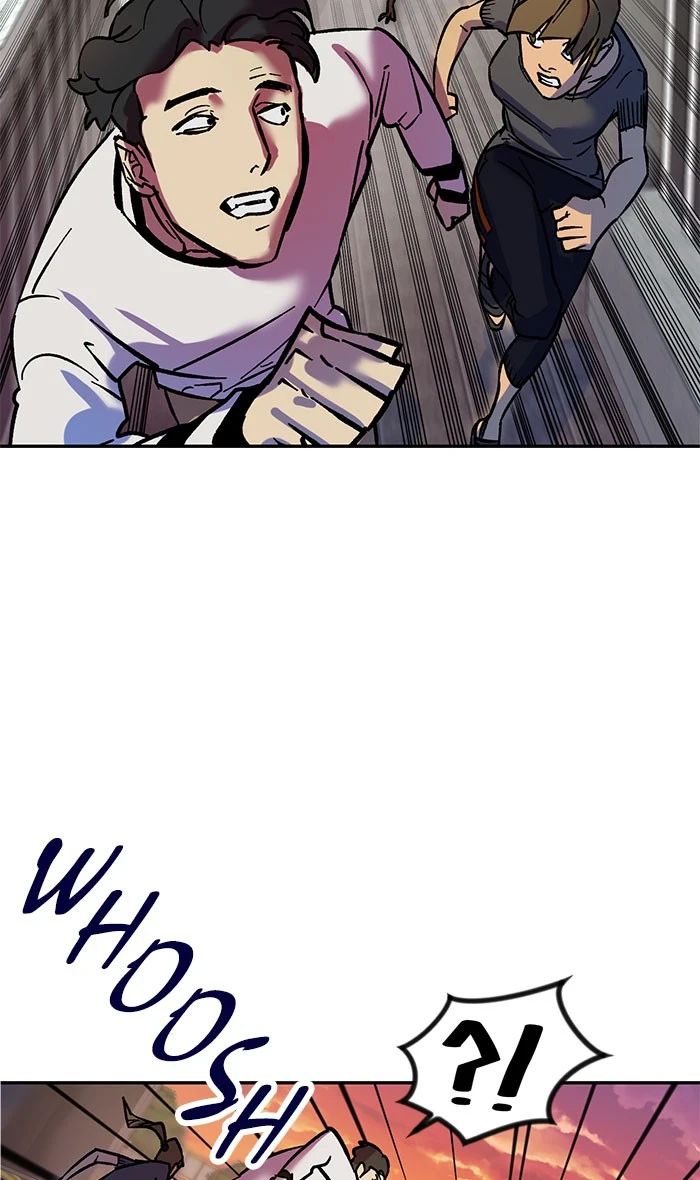 Return to Player Chapter 3 — Page 76