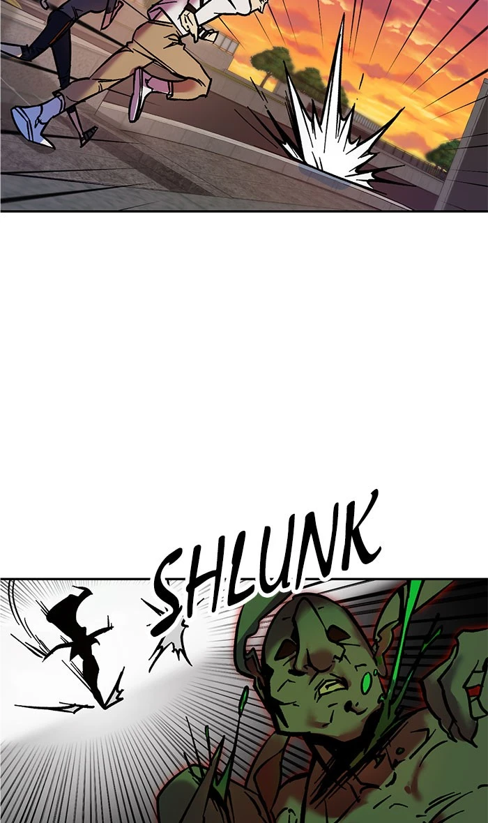 Return to Player Chapter 3 — Page 77