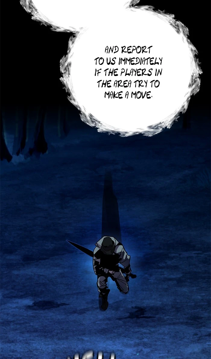 Return to Player Chapter 30 — Page 2