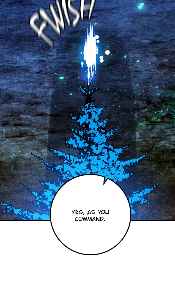 Return to Player Chapter 30 — Page 3
