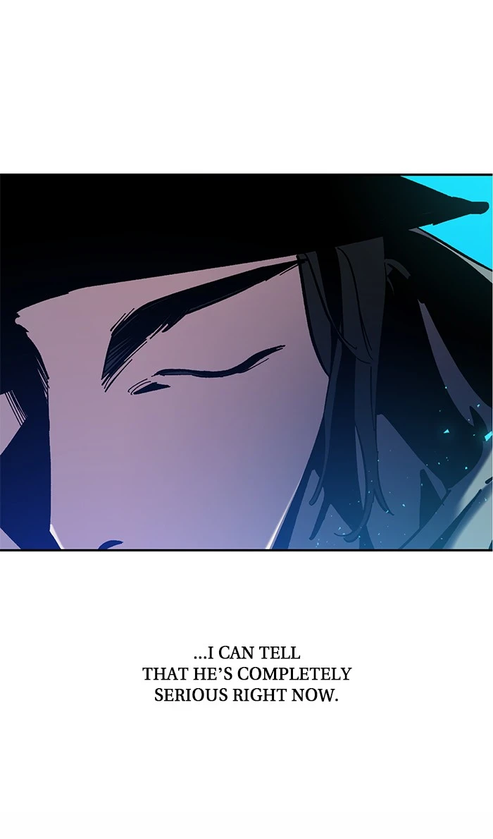 Return to Player Chapter 30 — Page 4