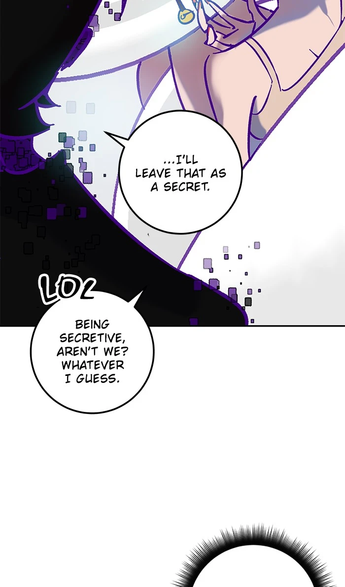 Return to Player Chapter 30 — Page 7