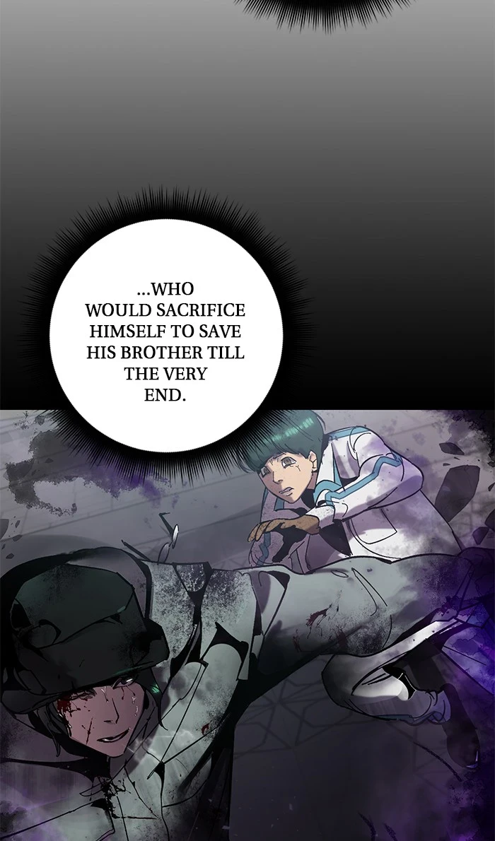 Return to Player Chapter 30 — Page 10