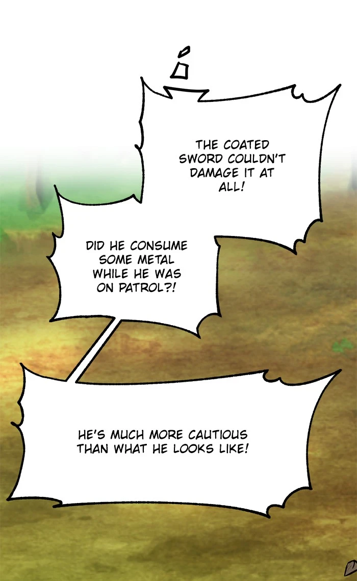 Return to Player Chapter 30 — Page 100