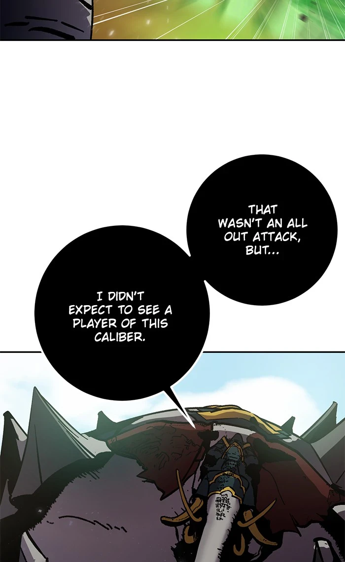 Return to Player Chapter 30 — Page 104