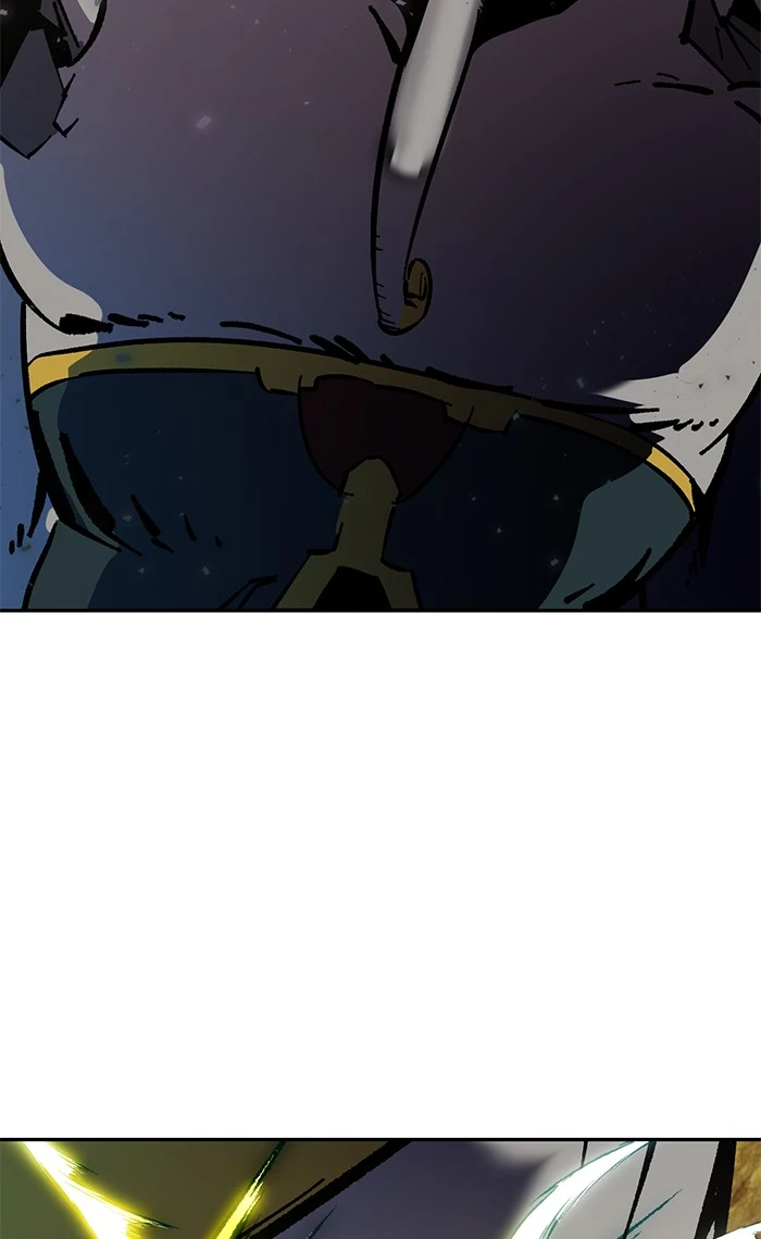 Return to Player Chapter 30 — Page 105