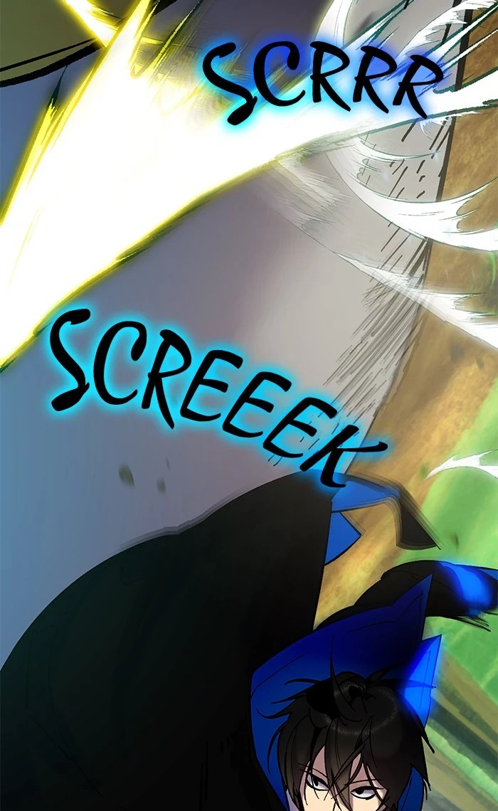 Return to Player Chapter 30 — Page 106