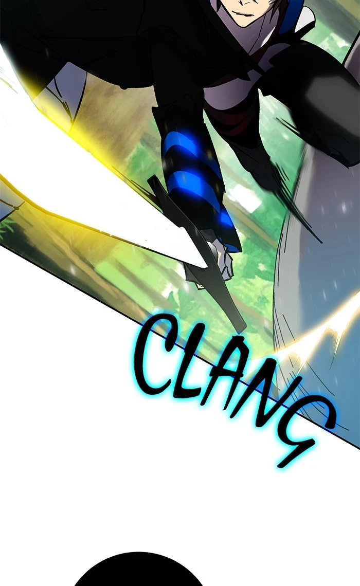 Return to Player Chapter 30 — Page 107