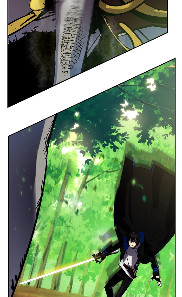 Return to Player Chapter 30 — Page 109