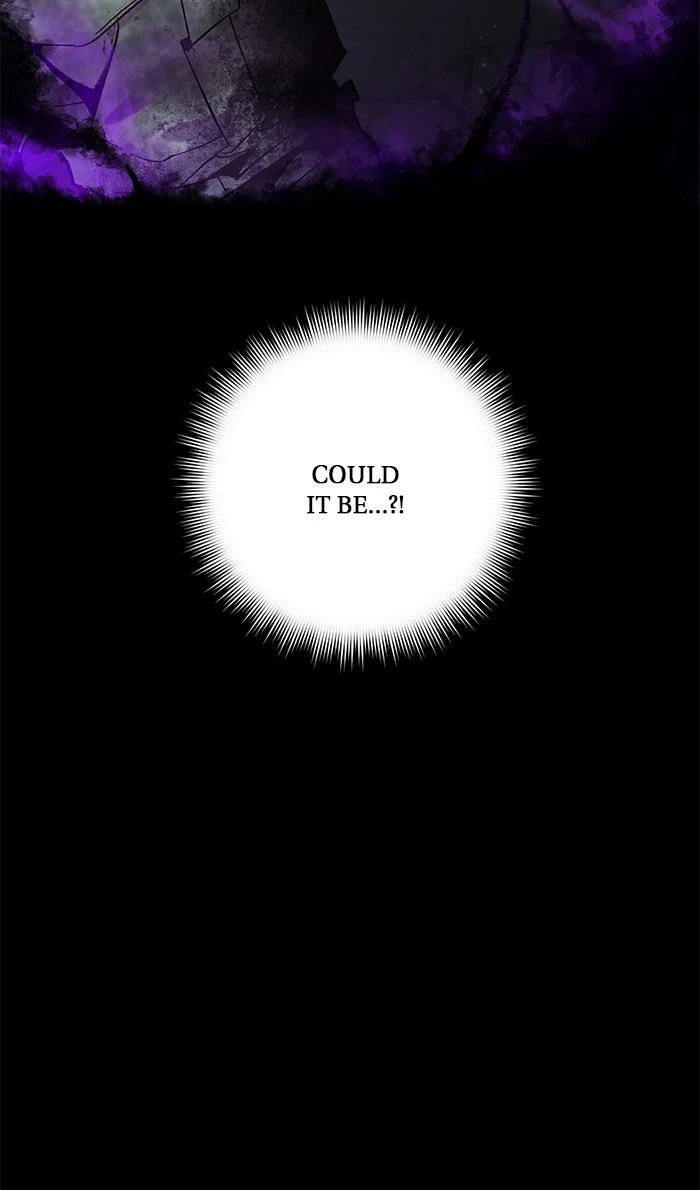 Return to Player Chapter 30 — Page 11
