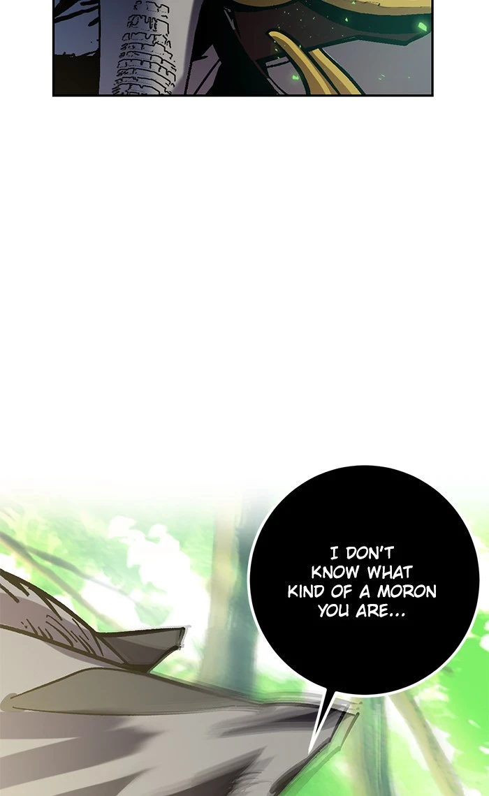 Return to Player Chapter 30 — Page 112