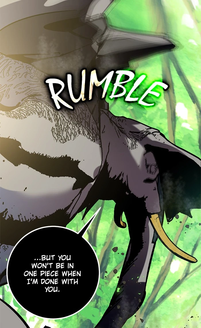 Return to Player Chapter 30 — Page 113