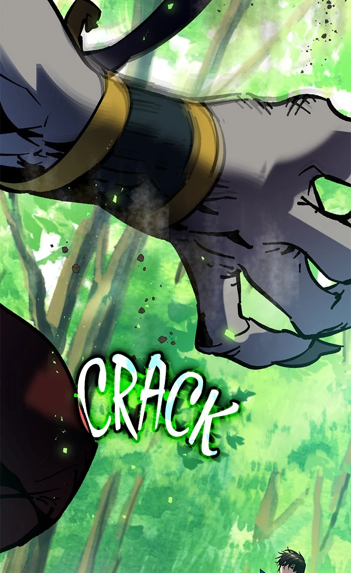 Return to Player Chapter 30 — Page 114