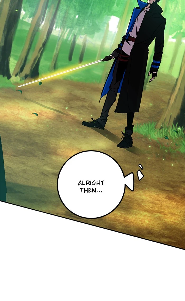 Return to Player Chapter 30 — Page 115