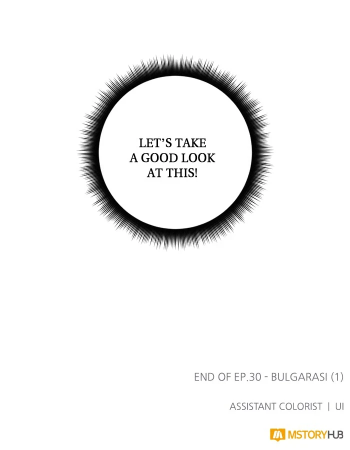 Return to Player Chapter 30 — Page 116