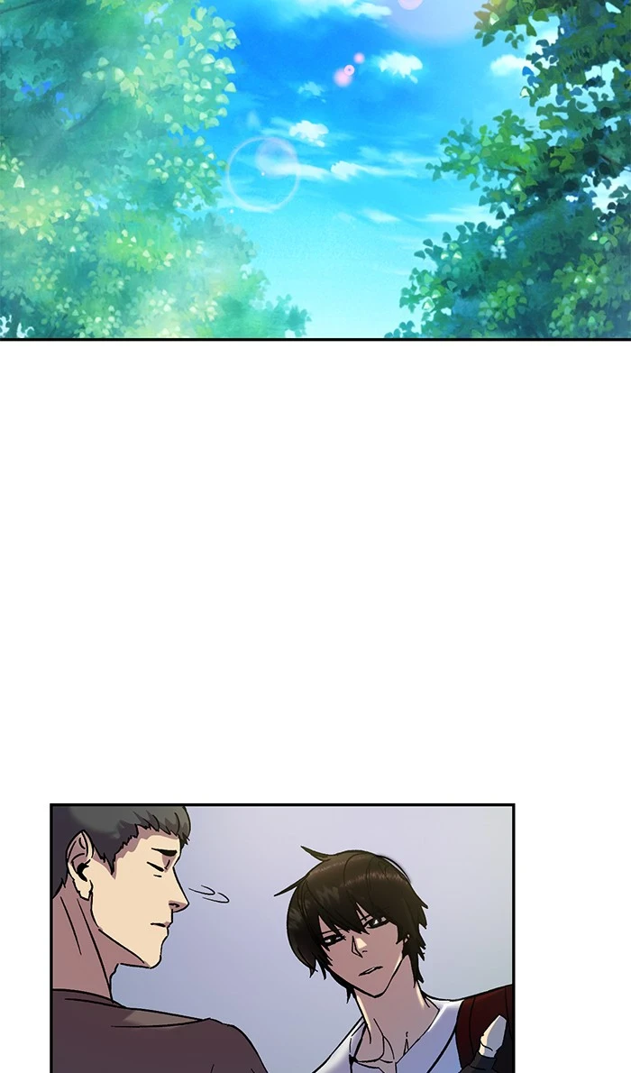 Return to Player Chapter 30 — Page 14