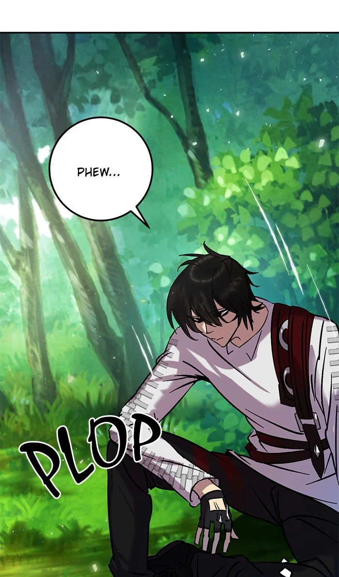 Return to Player Chapter 30 — Page 17