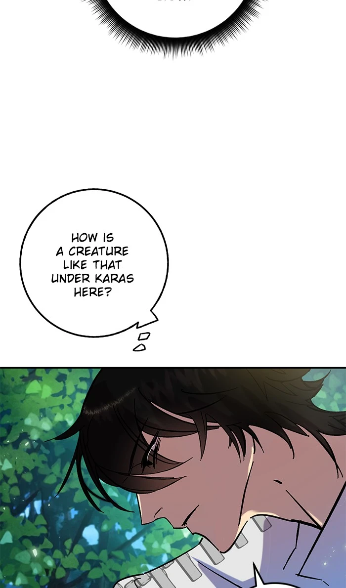 Return to Player Chapter 30 — Page 21