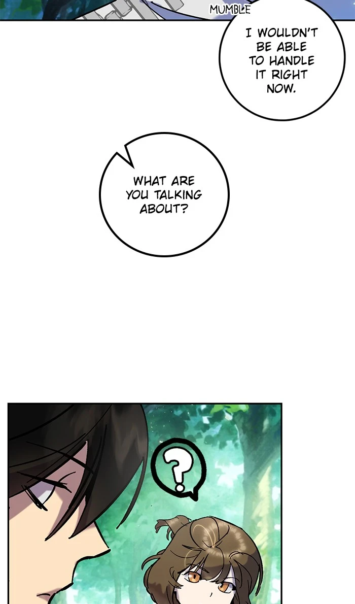 Return to Player Chapter 30 — Page 22