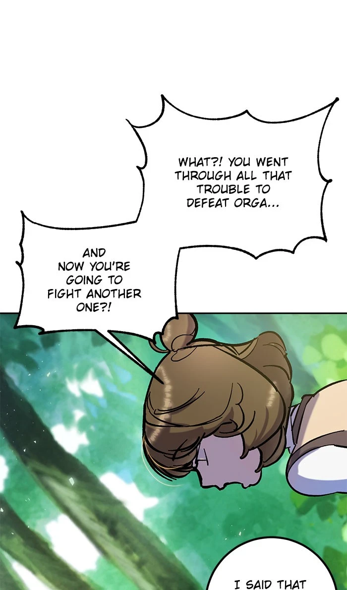 Return to Player Chapter 30 — Page 25