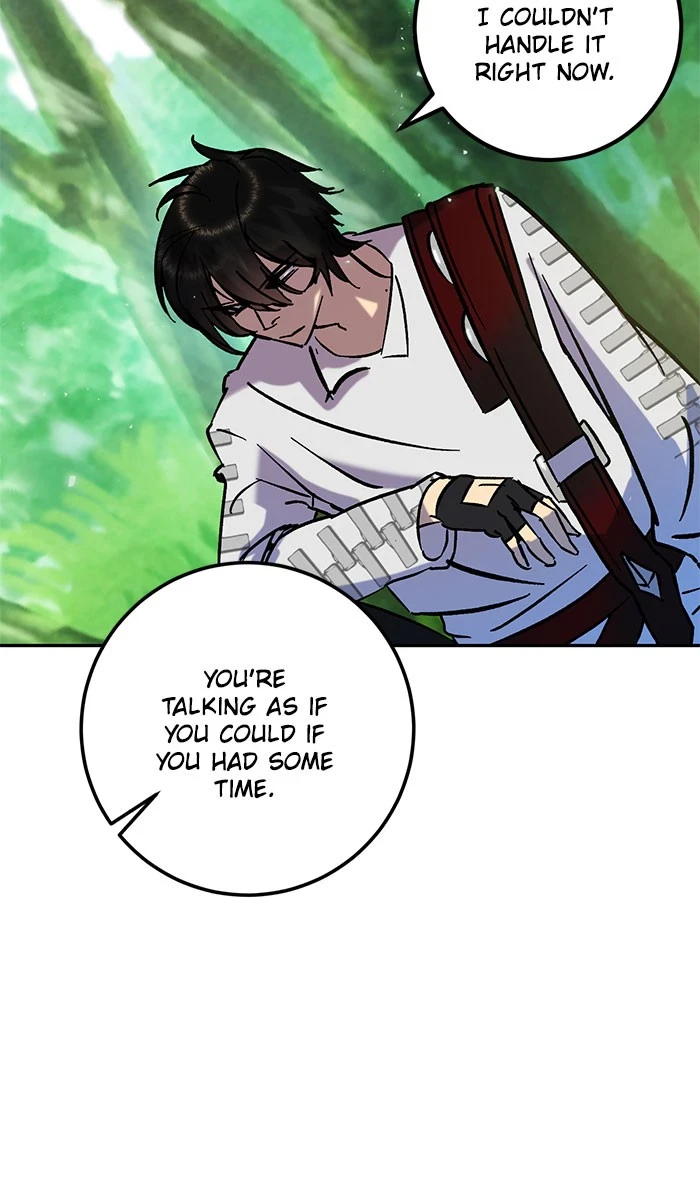 Return to Player Chapter 30 — Page 26
