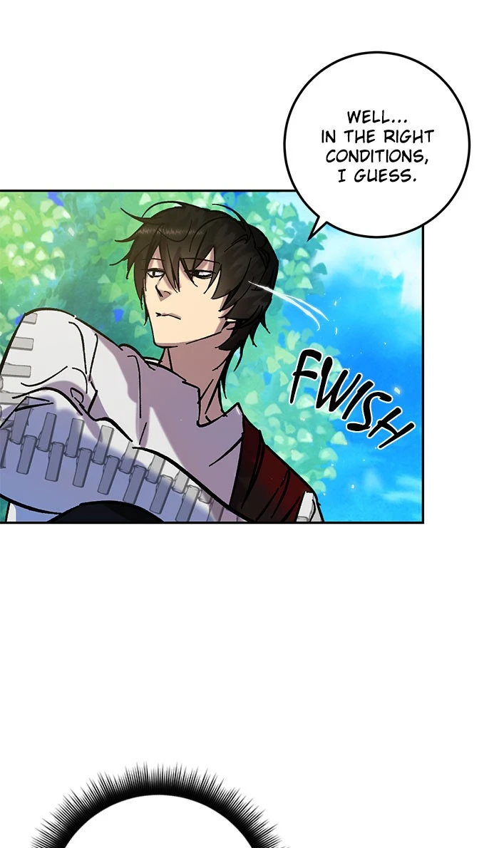 Return to Player Chapter 30 — Page 27